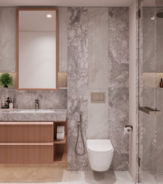 Belgrove-Residences-19