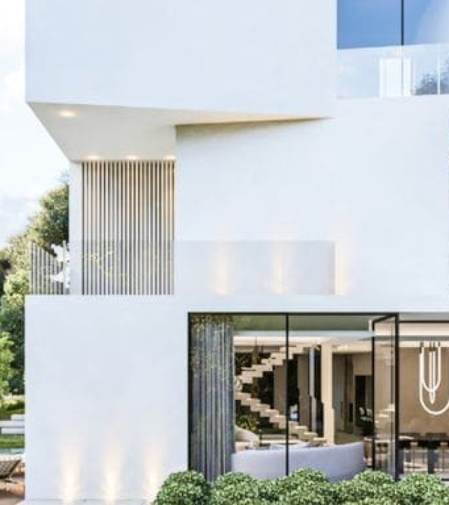 Chorisia-Villas-03-768x384