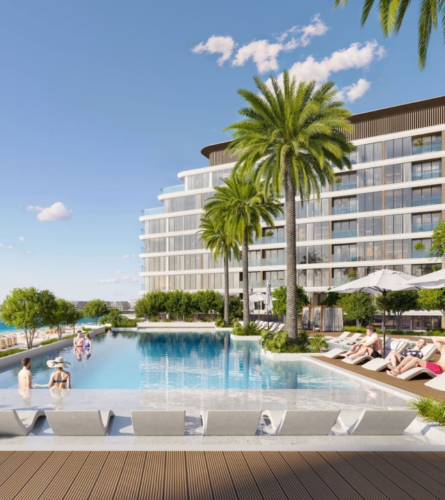 Delphine-Beach-Residences-4