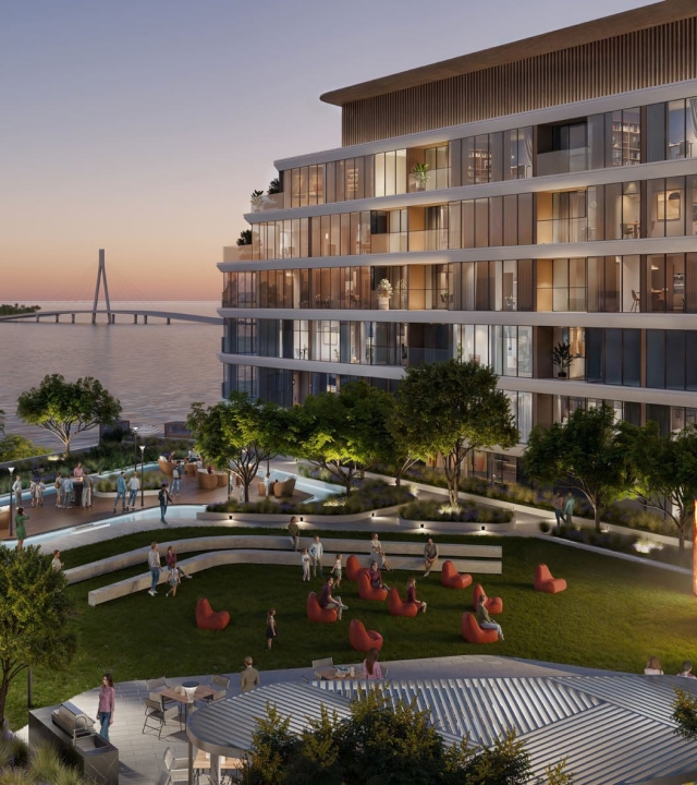 Delphine-Beach-Residences-6
