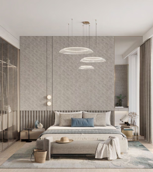 Ellington-Cove-I-Project-Brief-1063