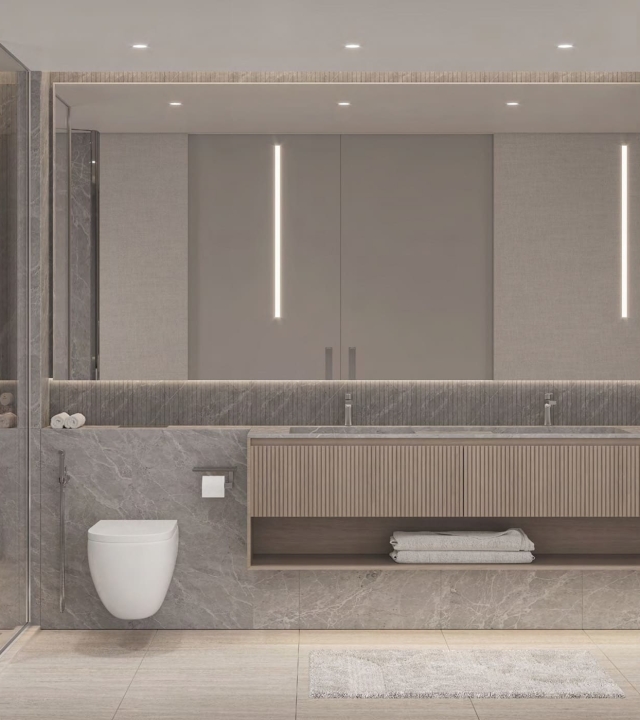 Ellington-Cove-I-Project-Brief-1064