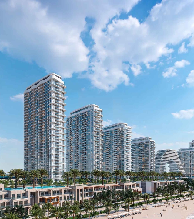 Exterior-beach-1