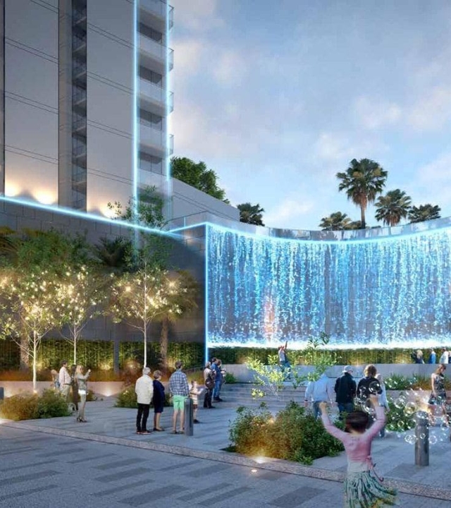 Golf-Gate-Apartments-4