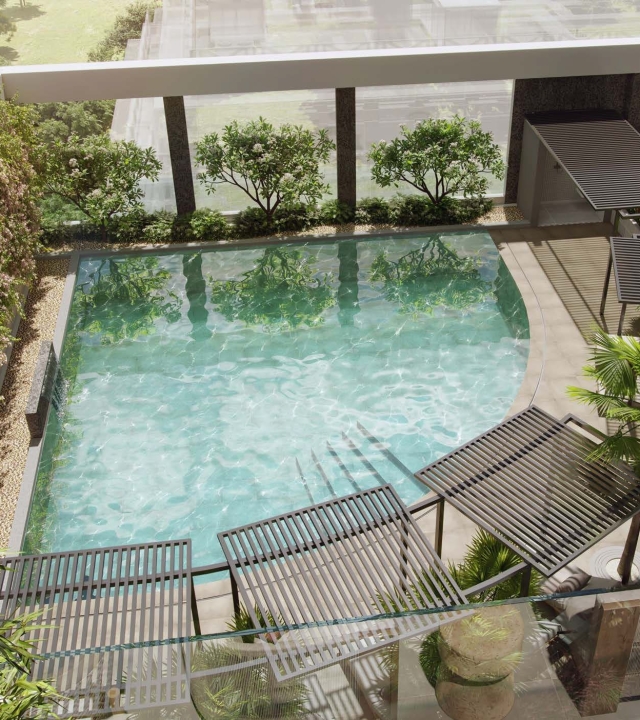 Hillmont-Residences-4