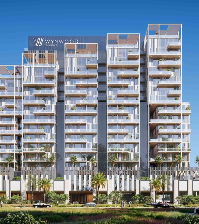 IMTIAZ_Wynwood-Exterior render 5