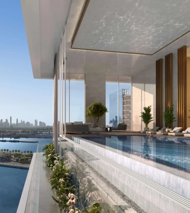 Jumeirah-Peninsula-Gardens-at-Dubai-Maritime-City-Beyond