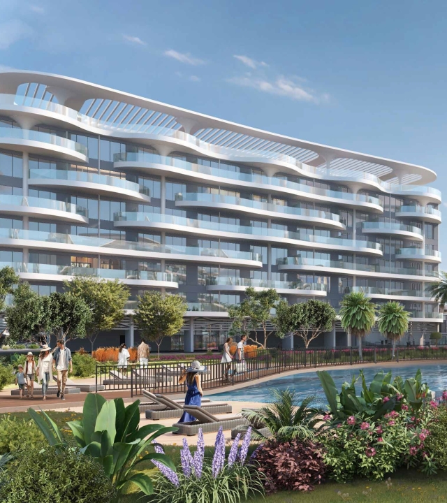 Lagoon-Views-2
