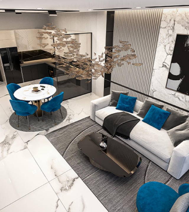 Living-2