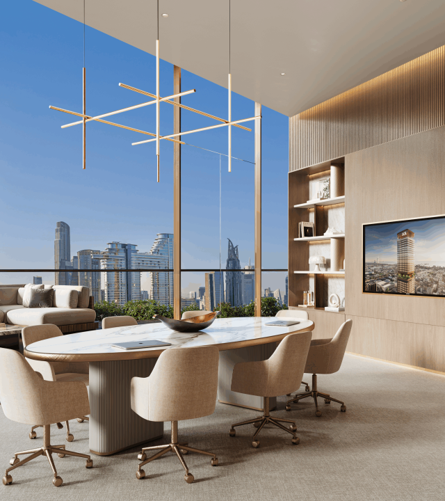 Meeting-Room-Option-B-scaled