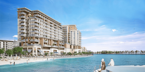 GEM Residences