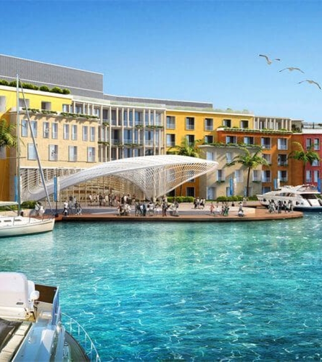 Portofino-Hotel-1
