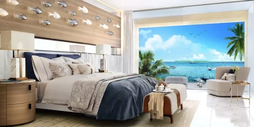 Portofino