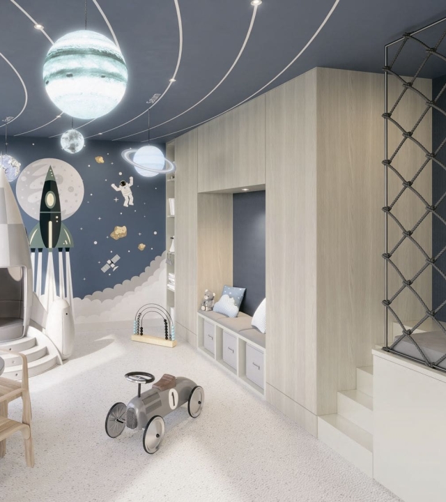 Rosemont-Residences-6