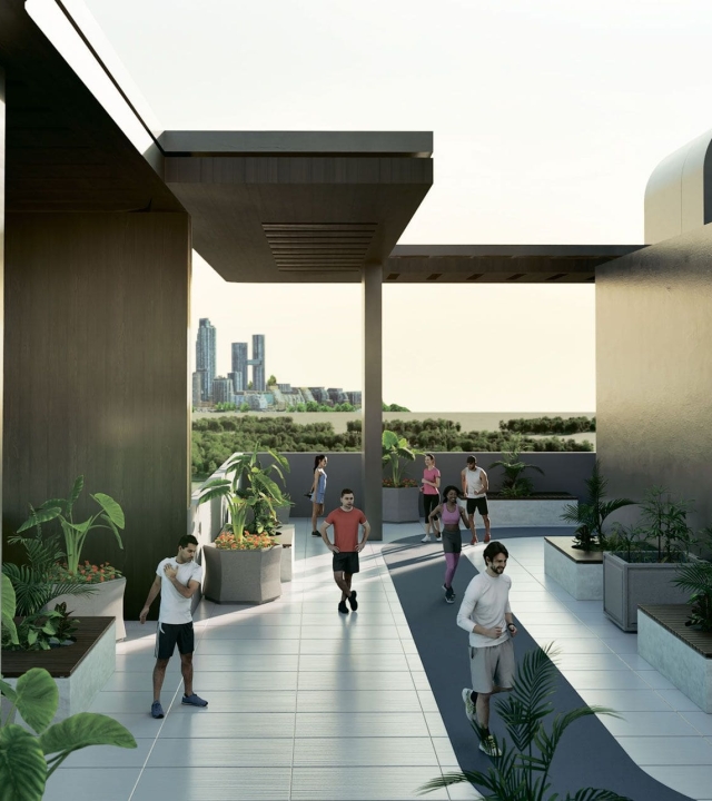 SAMANA-AVENUE-13