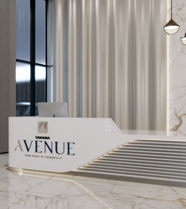 SAMANA-AVENUE-5