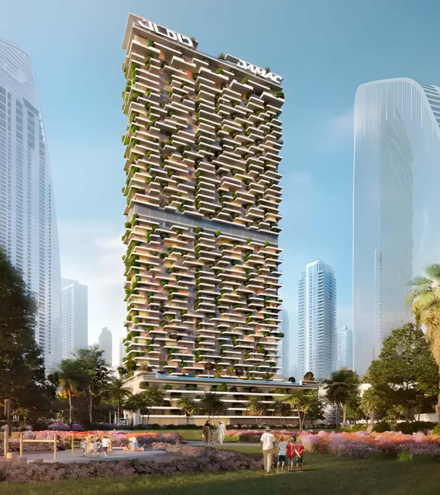 Safa-Gate-at-Sheikh-Zayed-Road-Dubai-_E2_80_93-DAMAC-Properties-2_upscayl_2x_realesrgan-x4plus