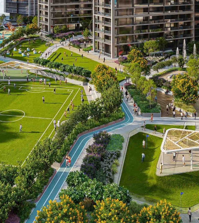 Sobha-Central-Brochure-17