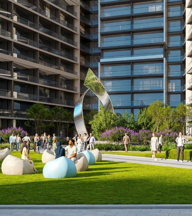 Sobha-Central-Brochure-18