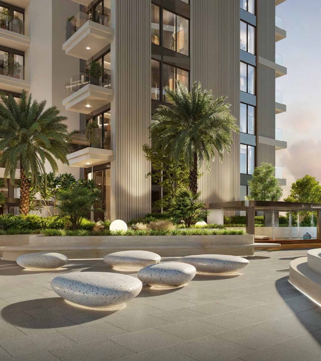 The-Hillgate-Project-brief-52