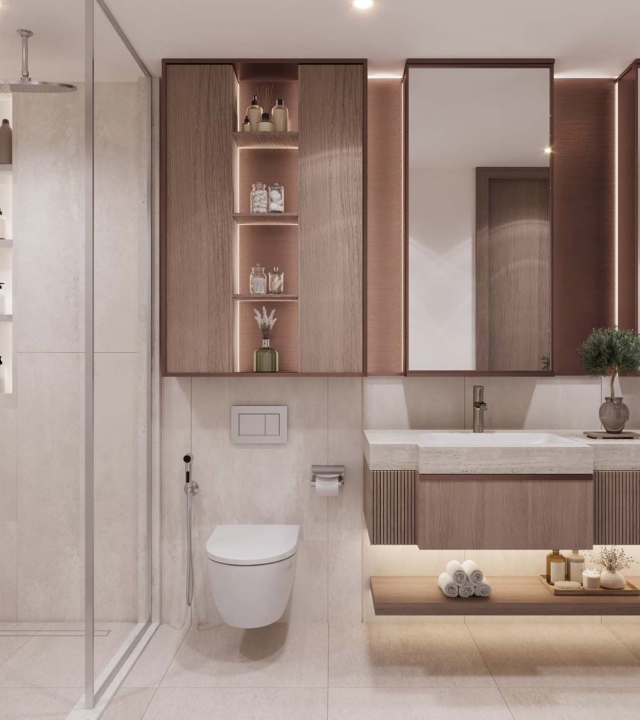 The-Hillgate-Project-brief-55