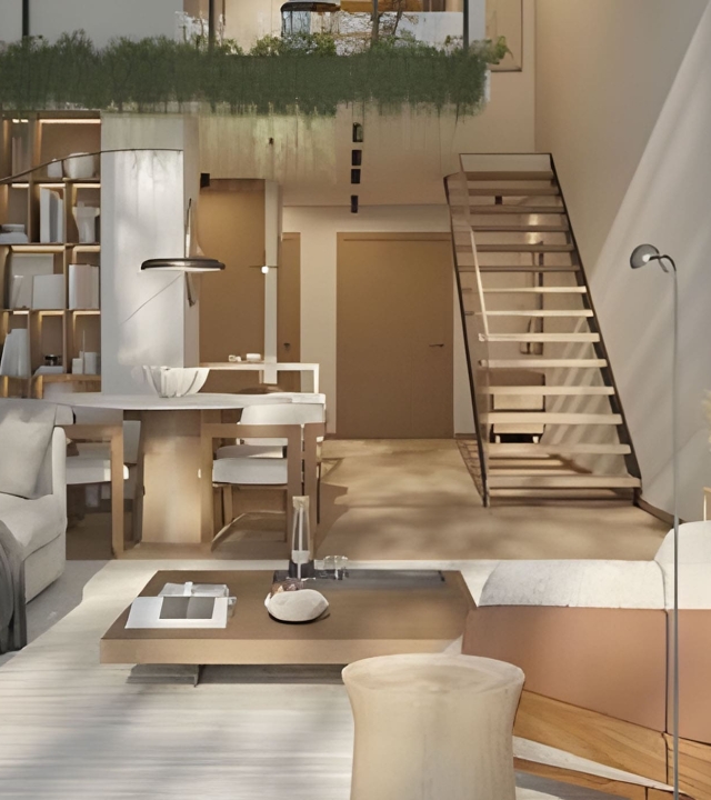 The-Lofts-Brochure-LR-13
