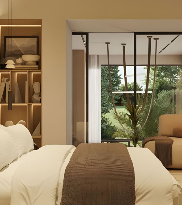 The-Lofts-Brochure-LR-28