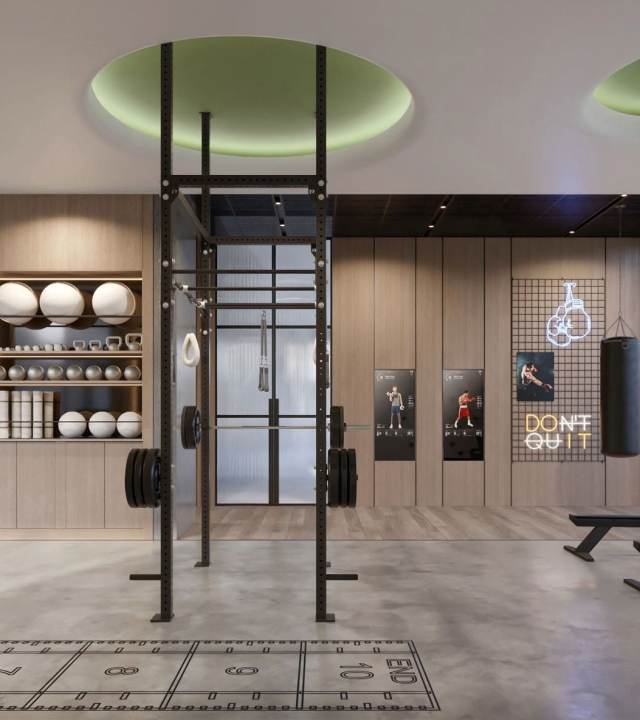 The-Watercrest-16