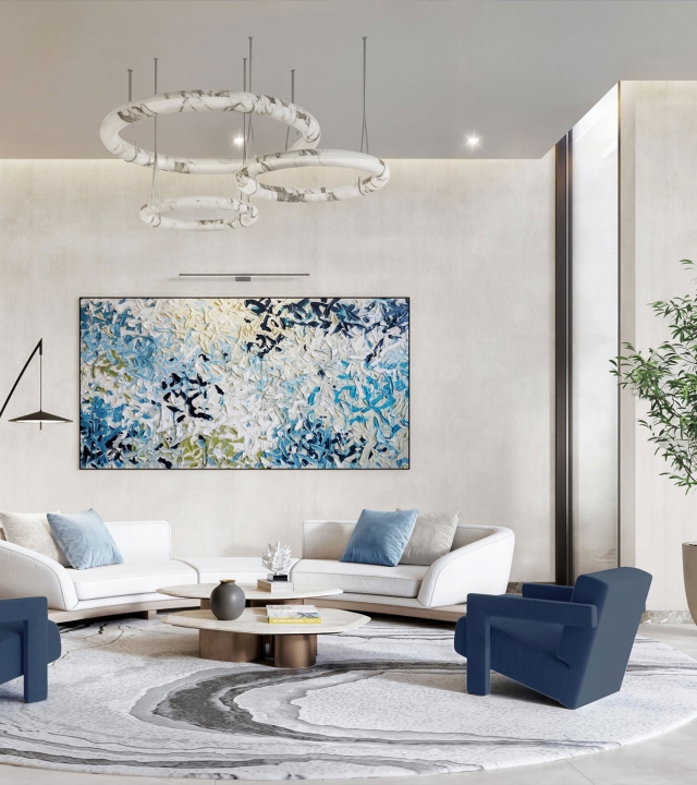 Windsor-House-Gallery_04-min