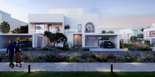 Alana by EMAAR