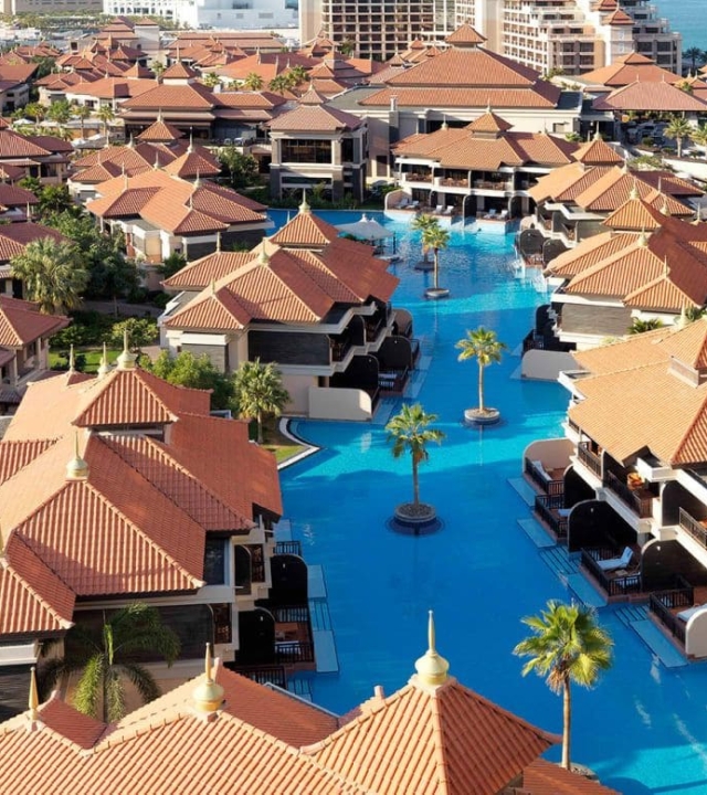 anantara-residences-36
