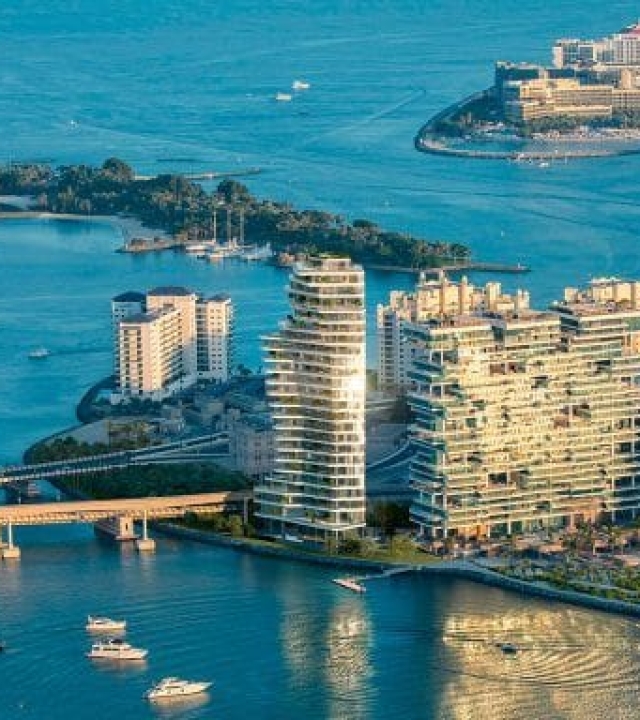 ava-at-palm-jumeirah-10-768x384