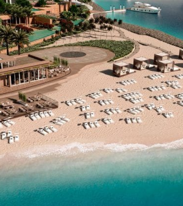ava-at-palm-jumeirah-15-768x418