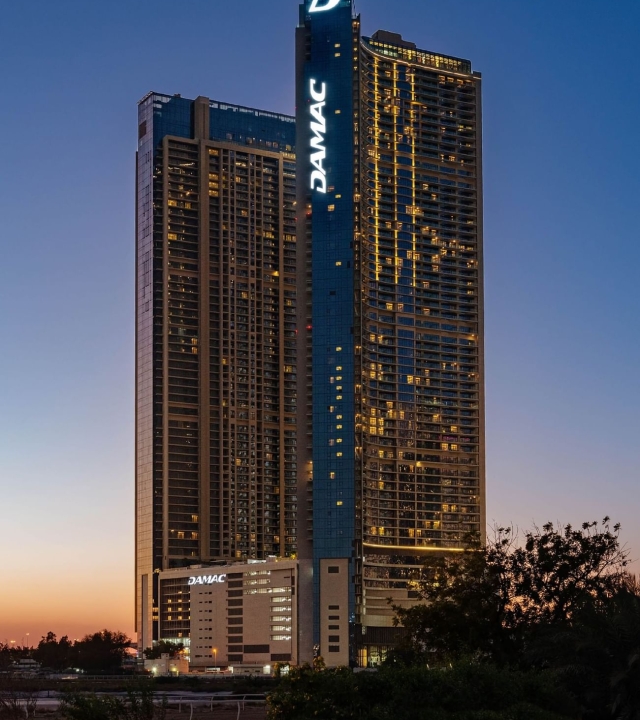 aykon-city-building