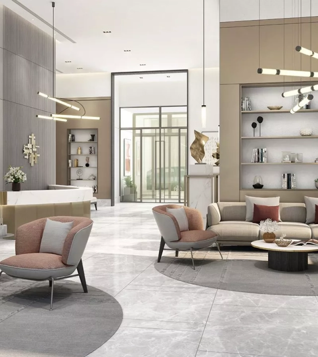 burj-crown-by-emaar-properties-7.jpg