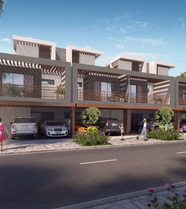camelia-villas-1
