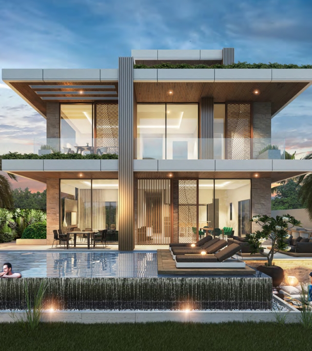 cavalli_estates_in_damac_hills