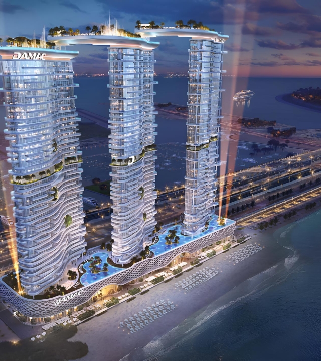damac_bay_by_cavalli_dubai_harbour_2