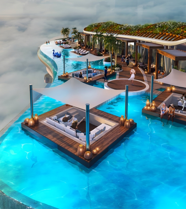 damac_bay_by_cavalli_dubai_harbour_4