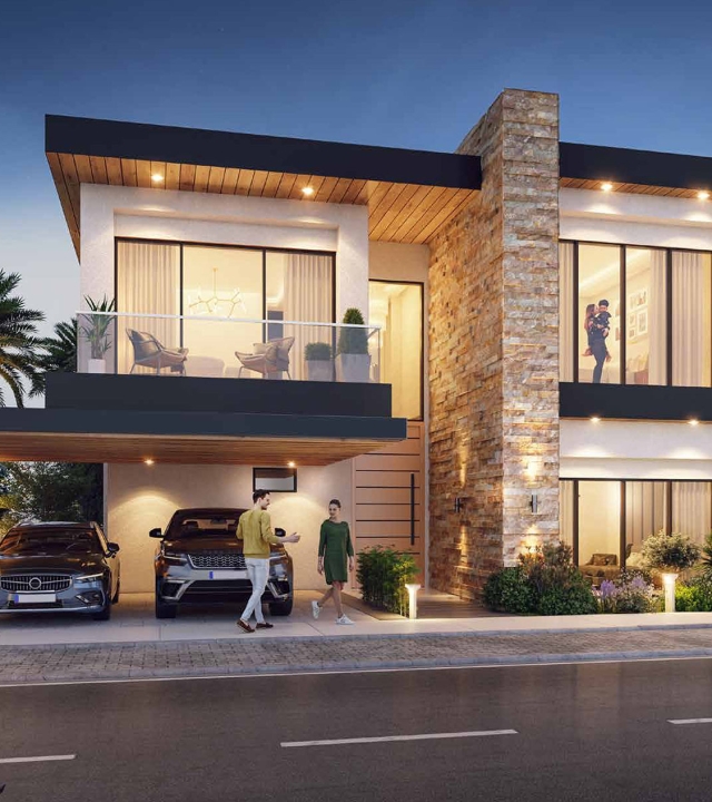 damac_lagoons_photos_2
