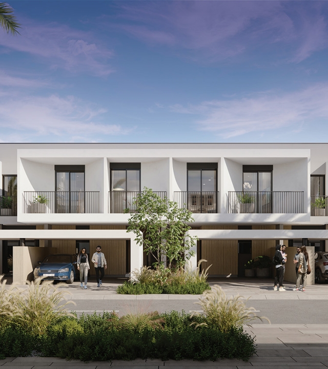 emaar_anya_arabian_ranches_2