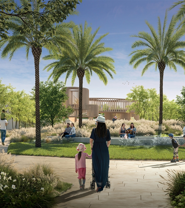 emaar_anya_arabian_ranches_5