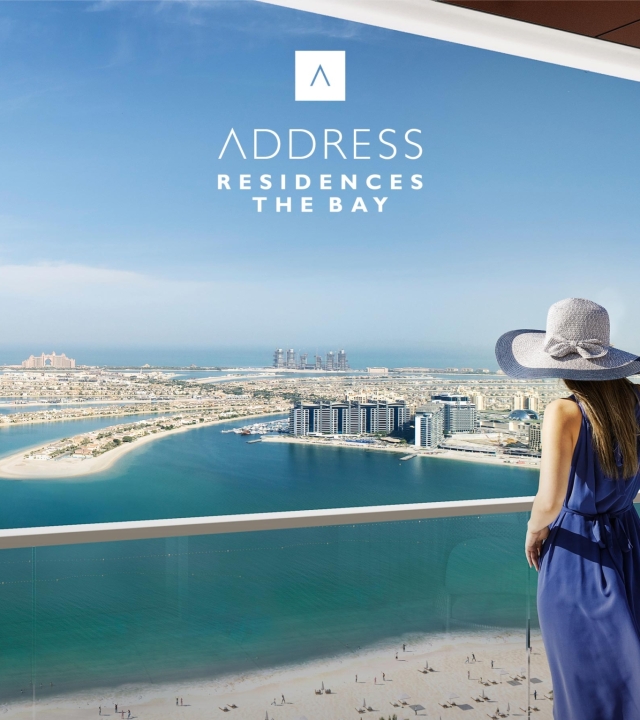 emaar_beachfront_address_residences_the_bay_1