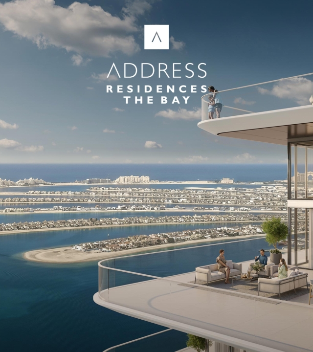 emaar_beachfront_address_residences_the_bay_2