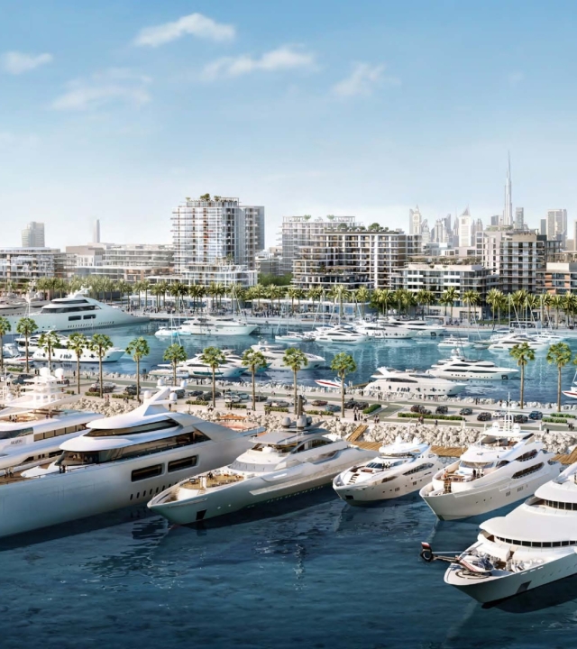 emaar_mina_rashid_apartments_photos_1