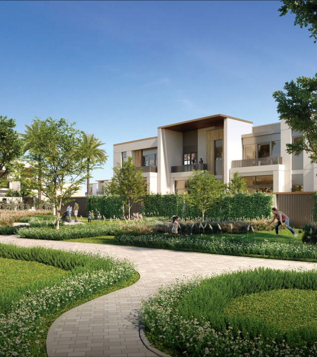 emaar_raya_townhouses_arabian_ranches_4