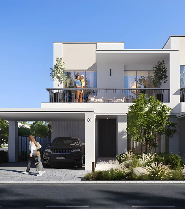 emaar_the_valley_elora_townhouses_1 (1)