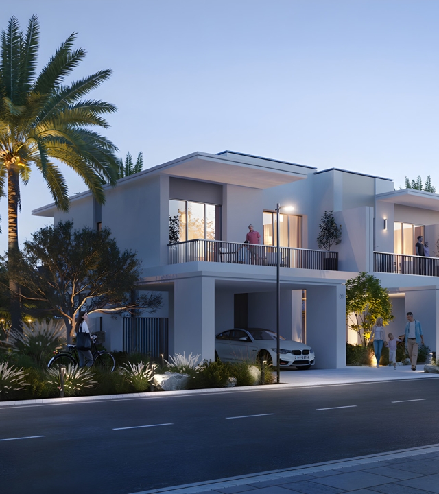 emaar_the_valley_elora_townhouses_2