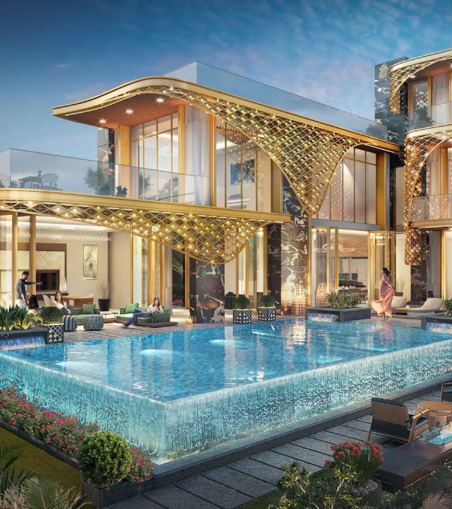 gems-estates-1
