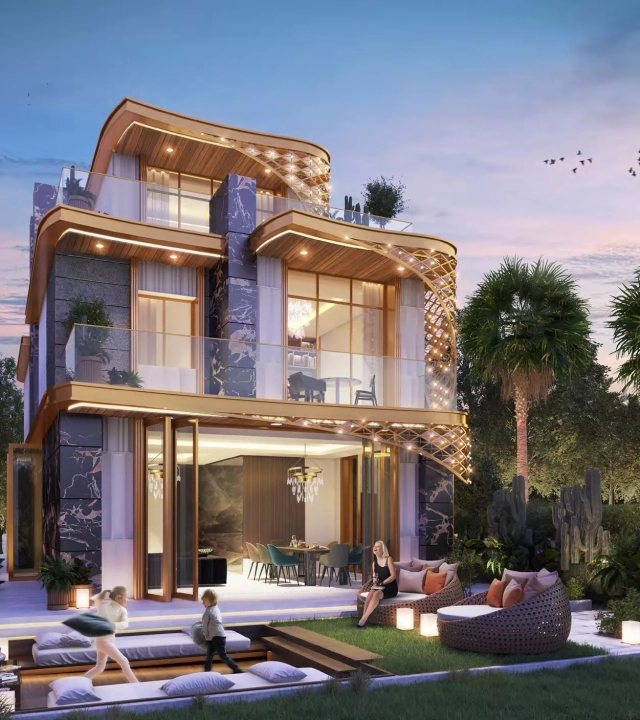 gems-estates-11.jpg